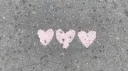 .   𝑎m𝑎r𝑒    ⸝ server banner