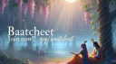 BaatCheet | Social • Chill • Community • Vcs Discord server banner
