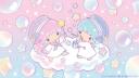 comfies ．ノselflove ． ୭🫧 ．ntox ．social ．friends Banner