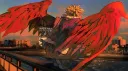 AeroView banner