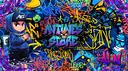 AntuneStore #FORN Banner