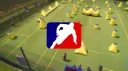 Competetive Paintball Playground League | CPPL banner