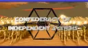 [SRM] Confederacy of Independent Systems banner