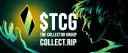 THE COLLECTOR GROUP banner