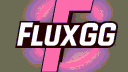 FluxRP | WL:OFF | 1.0 banner