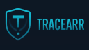 Tracearr banner