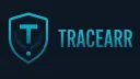 Tracearr banner