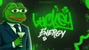 Luckey Energy 🍀 banner
