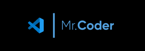 Mr Command Coder Mr. Coder | Discord App Directory