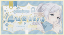 𓂃ﾟ ꪆ angel core ◝  ໒꒱ Discord server banner