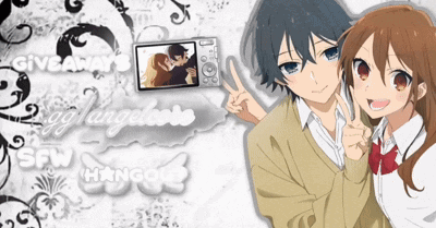 / angel core ◝ ♡ banner