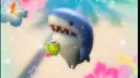 𝐂𝐨𝐳𝐲 𝐥𝐚𝐫𝐩 Discord server banner