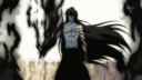 kouji banner