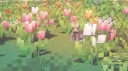 Ი𐑼 ﹐ 𝒮ondr ◞. ꫂ᭪݁ Discord server banner