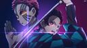 🩸マクーロ 𝓜𝓐𝓚𝓤𝓡𝓞 𝓒𝓛𝓐𝓝 一族 Banner