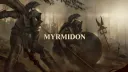 The Myrmidons | CIV Discord server banner