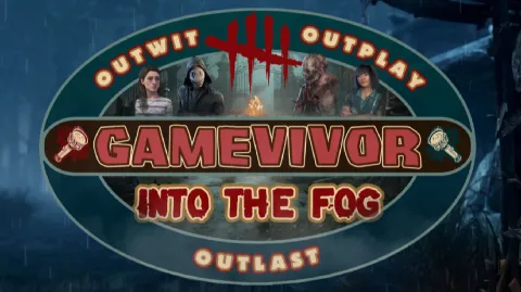 Gamevivor Offseason banner