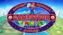 Gamevivor S3: Royal Flush banner