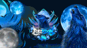 Full Moon | RolePlay banner
