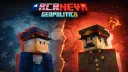 ¡Arcaneva 2026! banner