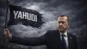 gif yapma sunucusu banner
