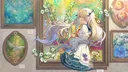 π. πΌπ·πΉ*cord βΈβΈ β‘ banner