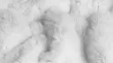 𓏼    curse   ⑅ server banner