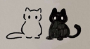 catcel Discord server banner