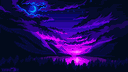 RixboyUwU | YTTa banner