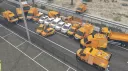 CEI de Lubec | Bordeaux [Dev] Rp banner