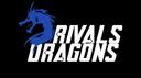Soles dragons Banner