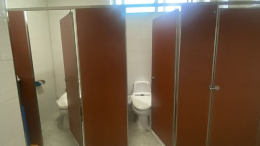 육변기통 Discord server banner