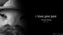fixation banner