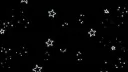stars⛧ Discord server banner