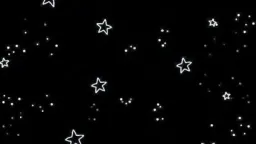 stars⛧ server banner