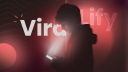 Viralify - Powered By Clipy Discord server banner