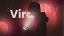 Viralify - Powered By Clipy Discord server banner