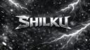 SHILKU Banner