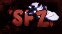 Shadow Fangz | Adopt Me | Roblox server banner