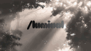 γluminal banner