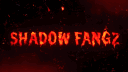 [SFZ] shadow ⛩ fangz | Adopt me | Roblox Discord server banner
