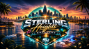 Sterling Heights RolePlay server banner