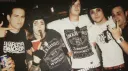zackys time out corner Discord server banner