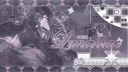 ꒰𓏼◞ ˕ །†꒱　　/lunariae　⊱ྀི ◟ ͜ ͜　d2jl Discord server banner