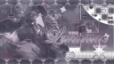 ꒰𓏼◞ ˕ །†꒱ /lunariae ⊱ྀི ◟ ͜ ͜ d2jl server banner