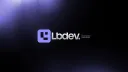 LBDev'z Software | 2027 banner