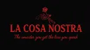La Cosa Nostra Discord server banner
