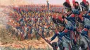 Napoleonic Wars: Revived banner