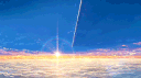 MoonKitten | Social • Egirls • Gaming • Emotes • Call • Voice Chat • Anime server banner