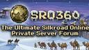 sro360.com Banner